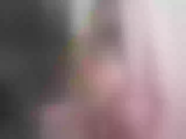 Live sex webcam photo for hi-bounty #291459584