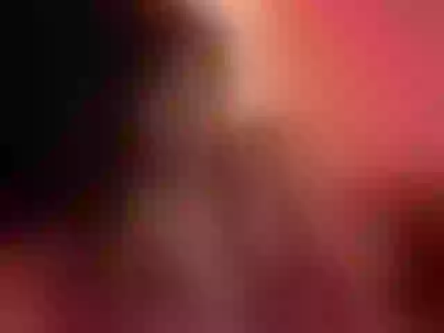 Live sex webcam photo for hi-bounty #291652708