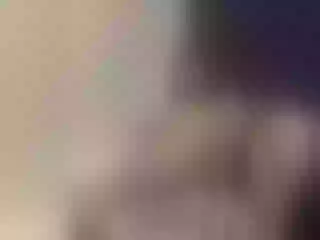 Live sex webcam photo for hi-bounty #291728536