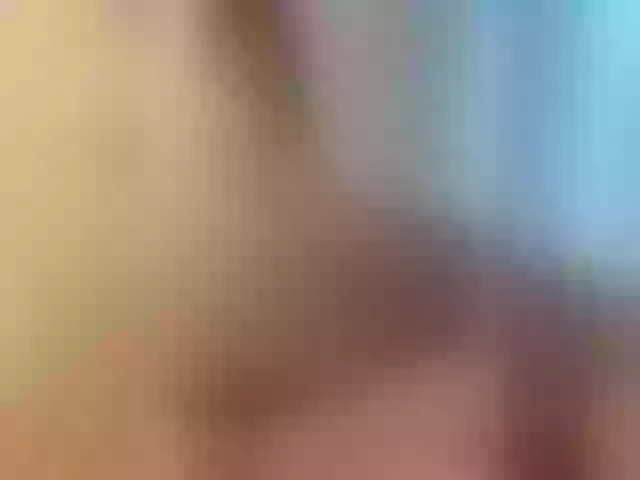 Live sex webcam photo for hi-bounty #291775418