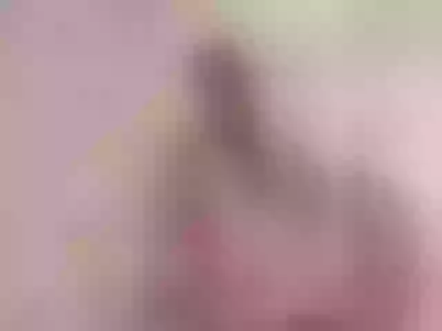 Live sex webcam photo for hi-bounty #291835064