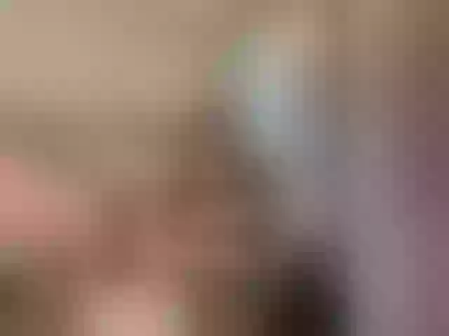 Live sex webcam photo for hi-bounty #292003260