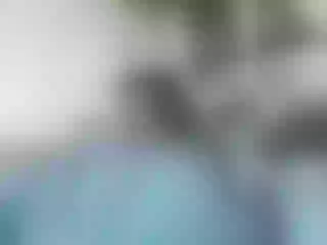 Live sex webcam photo for hi-bounty #292048881