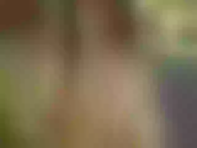 Live sex webcam photo for hi-bounty #292062491