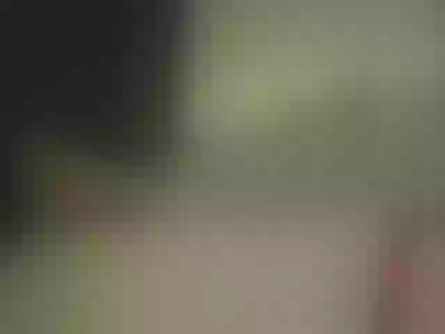 Live sex webcam photo for hi-bounty #292076465