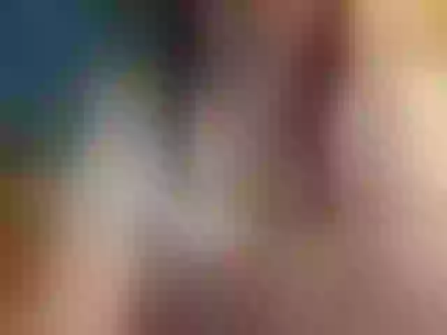 Live sex webcam photo for hi-bounty #292085539
