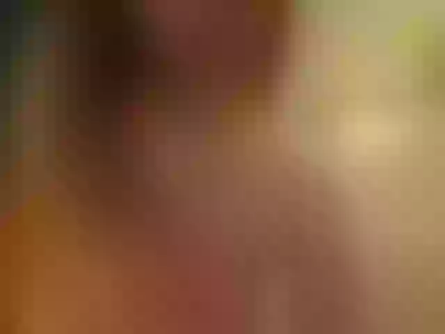 Live sex webcam photo for hi-bounty #292111649