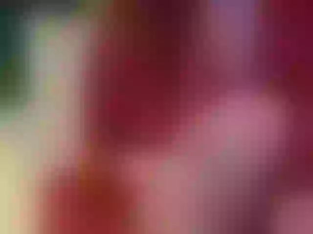 Live sex webcam photo for hi-bounty #292130561