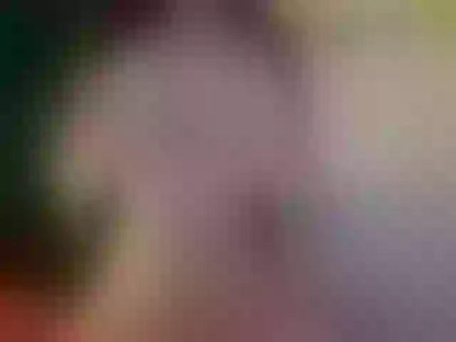 Live sex webcam photo for hi-bounty #292185635