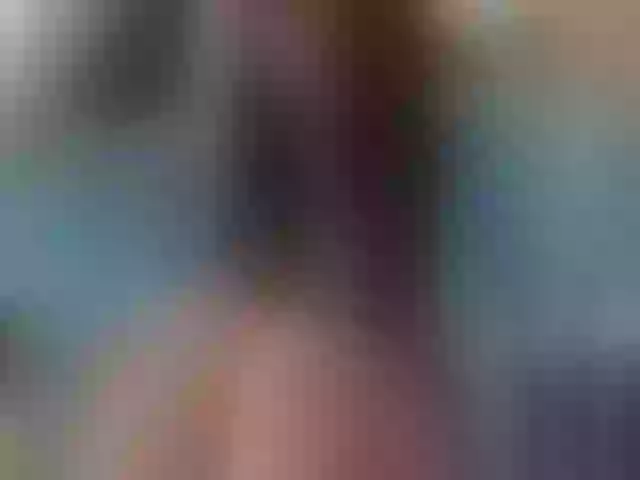 Live sex webcam photo for hi-bounty #292235636
