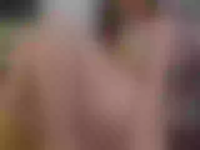 Live sex webcam photo for hi-bounty #292243577