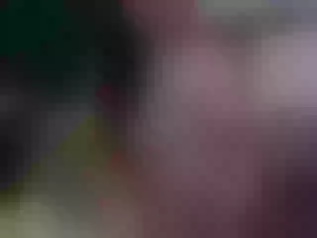 Live sex webcam photo for hi-bounty #292256619