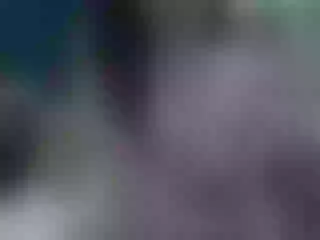 Live sex webcam photo for hi-bounty #292270754
