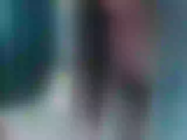 Live sex webcam photo for hi-bounty #292276234