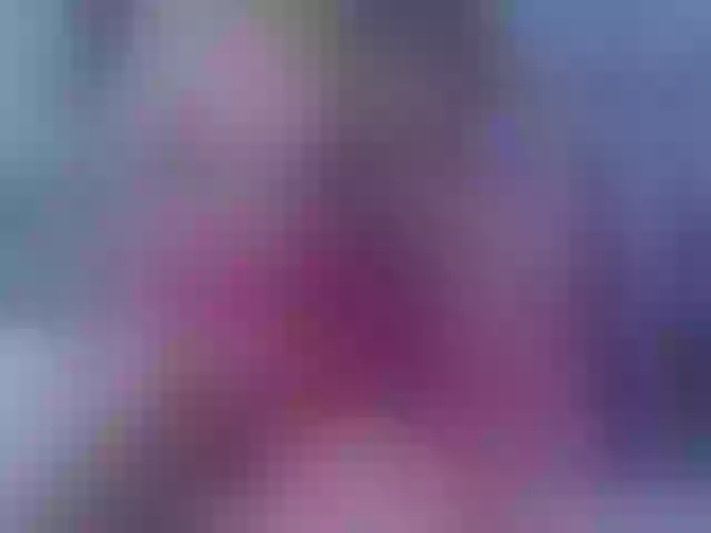 Live sex webcam photo for hi-bounty #292283546