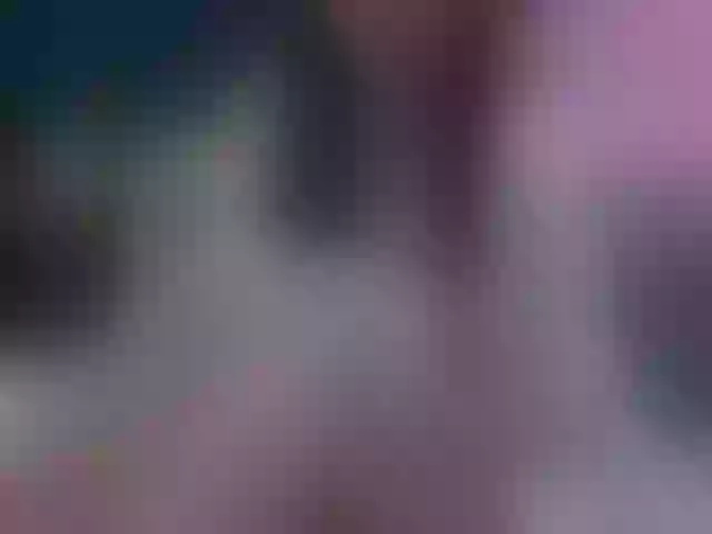 Live sex webcam photo for hi-bounty #292285200