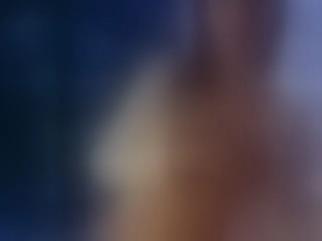Live sex webcam photo for hi-bounty #292541857