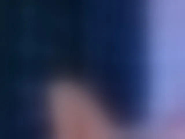 Live sex webcam photo for hi-bounty #292797856