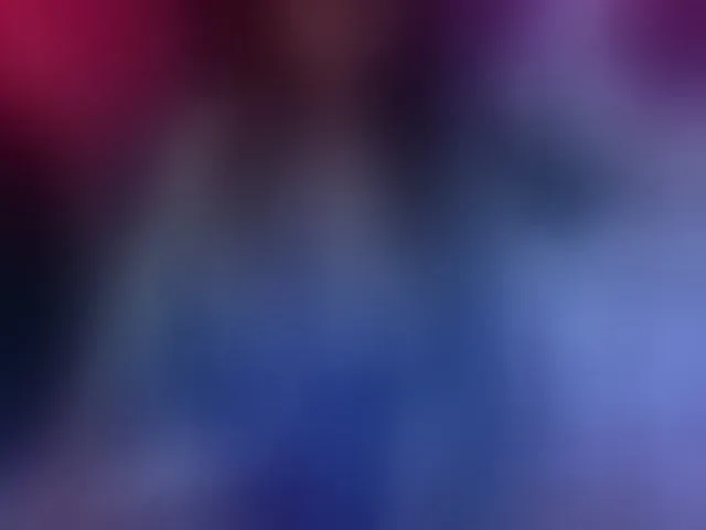 Live sex webcam photo for hi-bounty #292854407