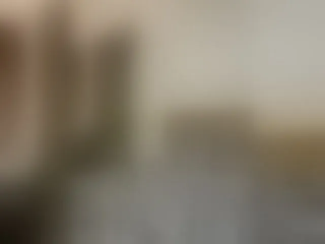 Live sex webcam photo for hi-bounty #293343895