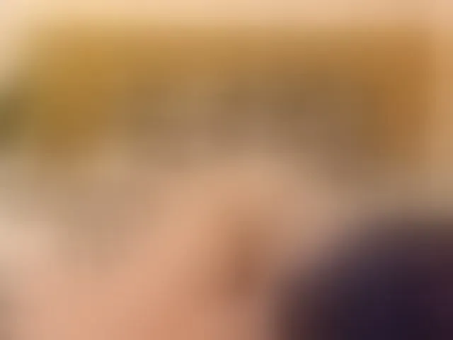 Live sex webcam photo for hi-bounty #293345180