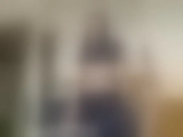 Live sex webcam photo for hi-bounty #293356754