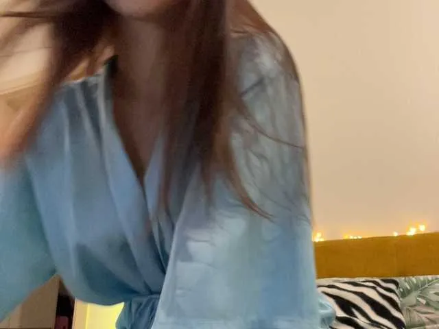Live sex webcam photo for hi-bounty #293533412