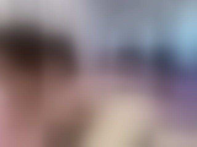 Live sex webcam photo for hi-bounty #294127405