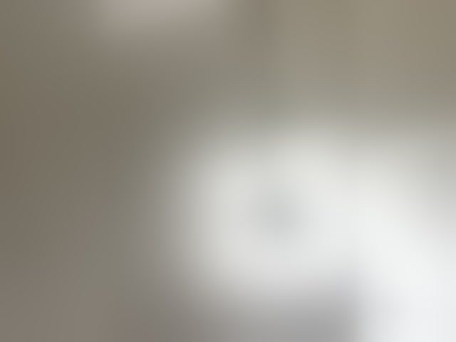 Live sex webcam photo for hi-bounty #294172946