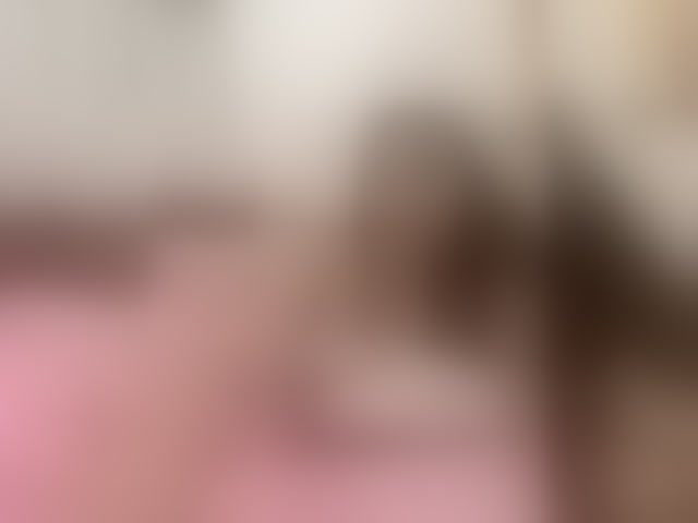 Live sex webcam photo for hi-bounty #294332271