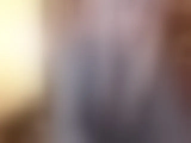 Live sex webcam photo for hi-elora #293672532