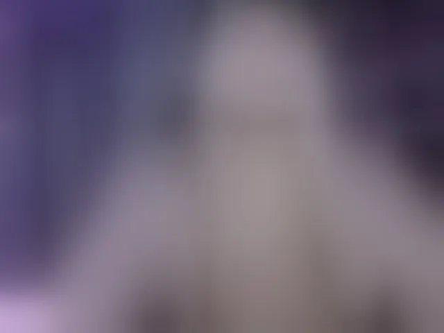 Live sex webcam photo for hi-elora #293708288