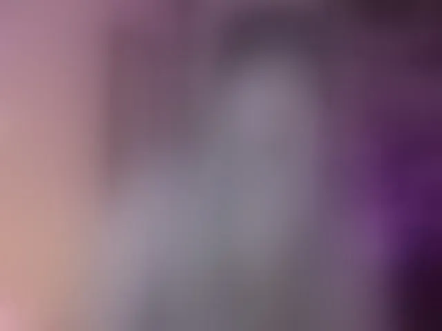 Live sex webcam photo for hi-elora #293718678