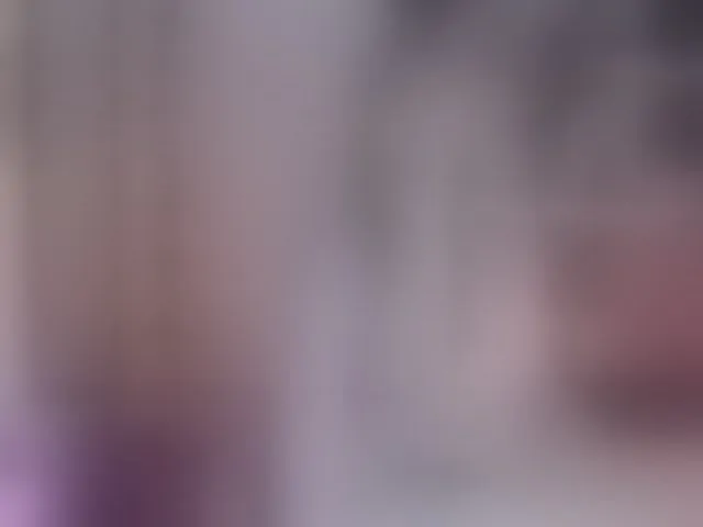 Live sex webcam photo for hi-elora #293853531