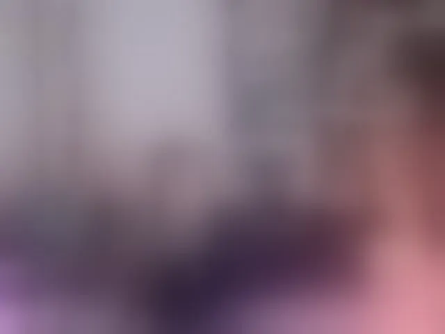 Live sex webcam photo for hi-elora #293887405