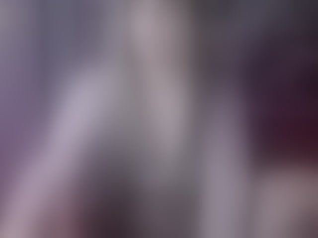 Live sex webcam photo for hi-elora #293945635