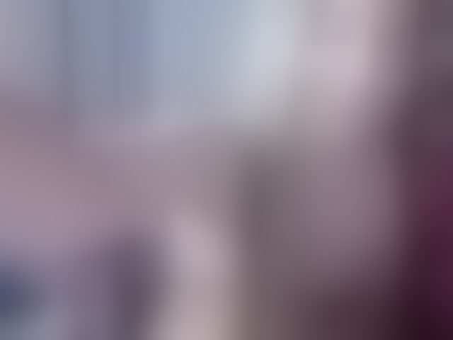 Live sex webcam photo for hi-elora #293985710