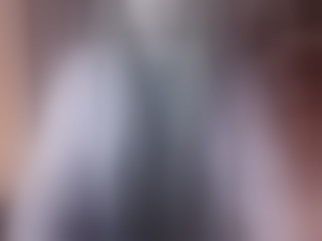 Live sex webcam photo for hi-elora #294033315