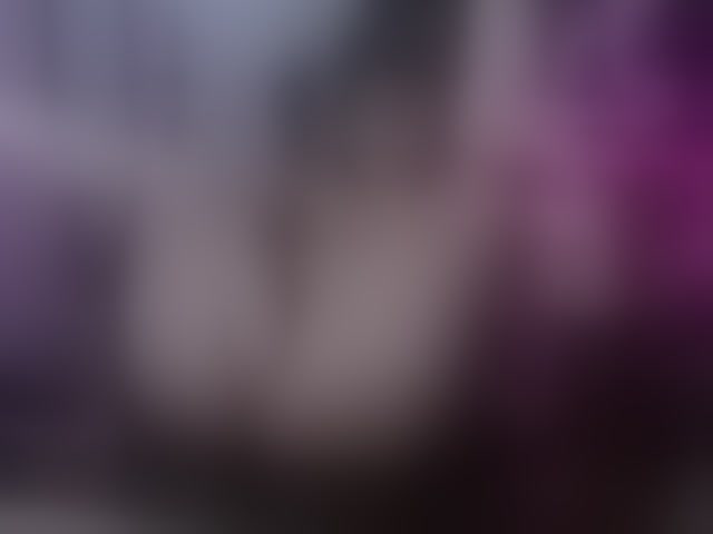 Live sex webcam photo for hi-elora #294139081