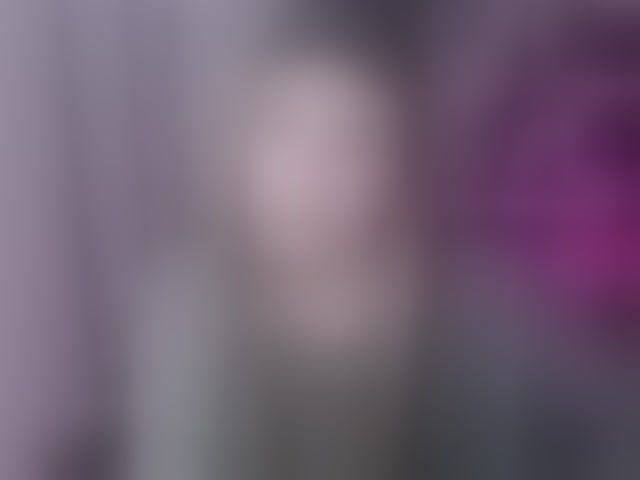 Live sex webcam photo for hi-elora