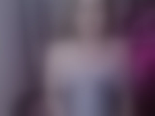 Live sex webcam photo for hi-elora #294214677