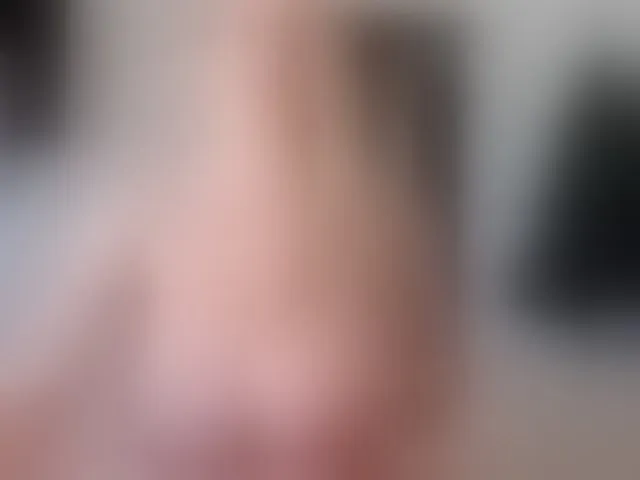 Live sex webcam photo for hi-eva7 #292494572