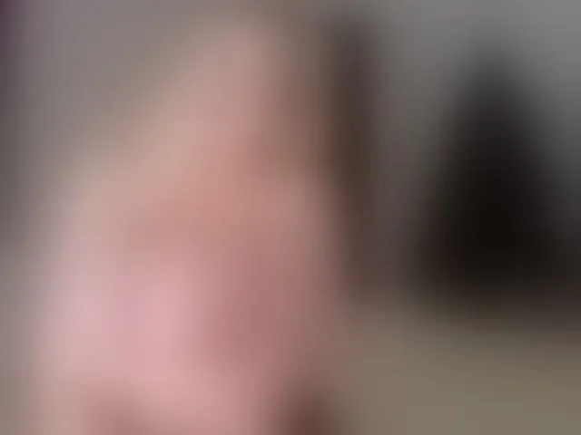 Live sex webcam photo for hi-eva7 #292539355