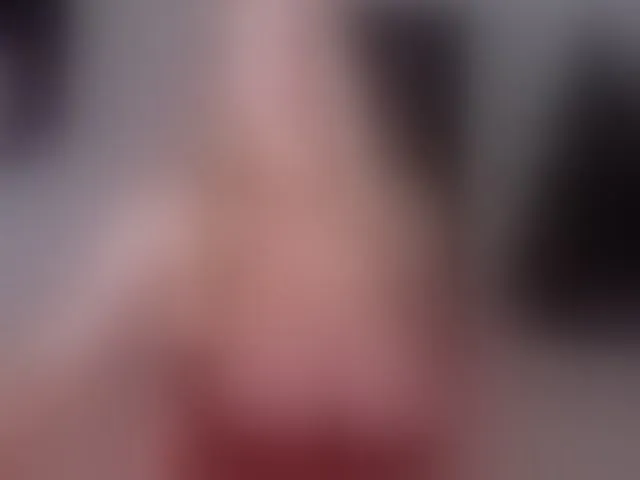 Live sex webcam photo for hi-eva7 #292619315
