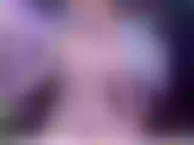 Live sex webcam photo for hi-im-rachel #290359121