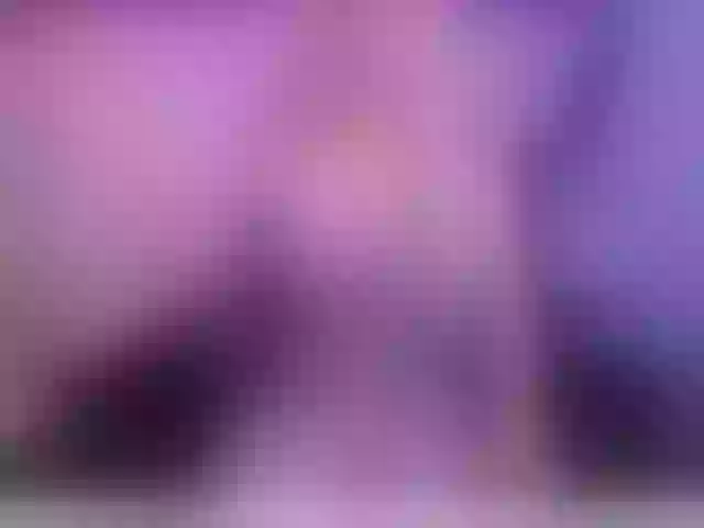 Live sex webcam photo for hi-im-rachel #290462218
