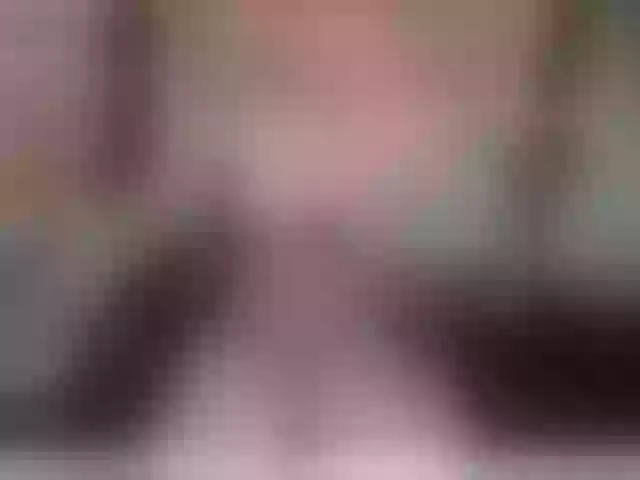Live sex webcam photo for hi-im-rachel #290706080