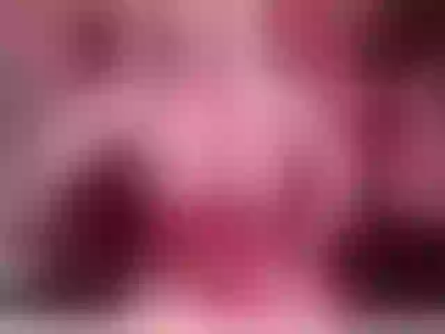 Live sex webcam photo for hi-im-rachel #290954642