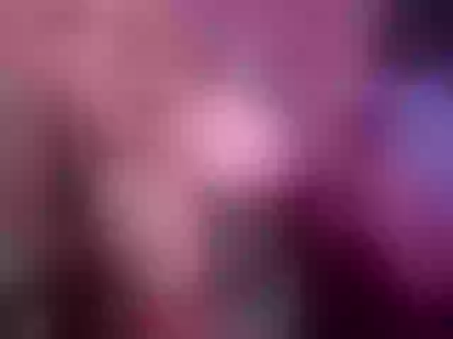Live sex webcam photo for hi-im-rachel #290974448