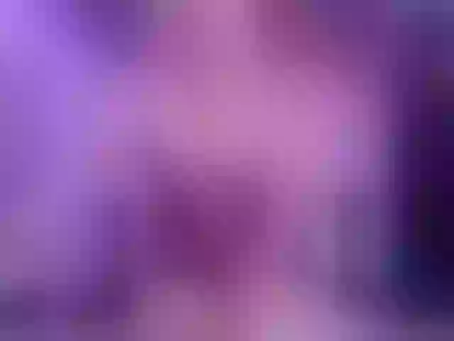 Live sex webcam photo for hi-im-rachel #291241756